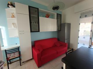 il borgo dei pescatori - Laigueglia - 8