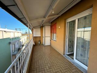 il borgo dei pescatori - Laigueglia - 7