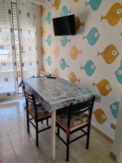 il borgo dei pescatori - Laigueglia - 5