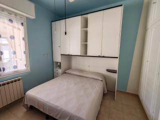 il borgo dei pescatori - Laigueglia - 3