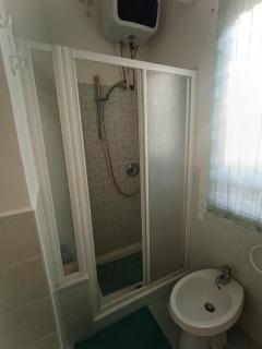 il borgo dei pescatori - Laigueglia - 2