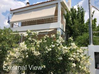 Gnick Apartments 600m from the coast - 1