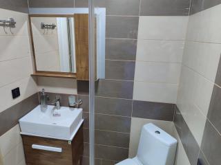 kudos! - Tbilisi - 3