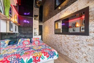 Shanel Port Nature coursive - 8