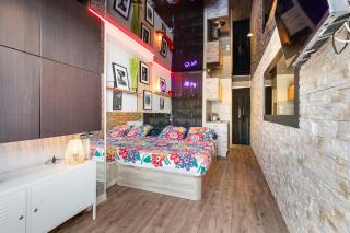 Shanel Port Nature coursive - 7