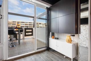 Shanel Port Nature coursive - 6