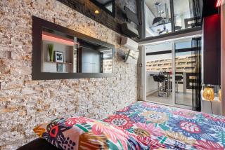 Shanel Port Nature coursive - 4