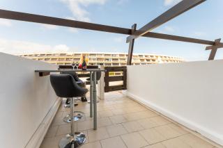 Shanel Port Nature coursive - 3