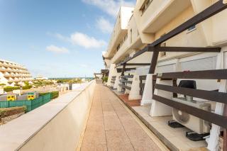 Shanel Port Nature coursive - 2