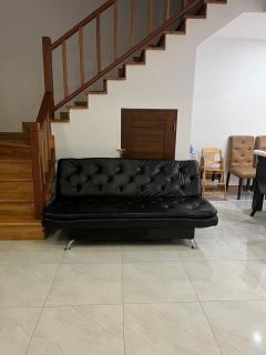 Basic Line Villa เบสิค ไลน์ วิลล่า - Chiang Mai - 9