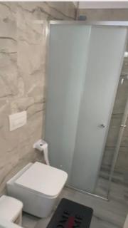 Shoraj Rent House - Vlorë - 0