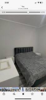 Shoraj Rent House - 3