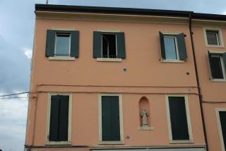 Zia Anna - Verona - 5