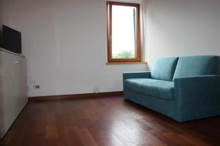 Zia Anna - Verona - 3