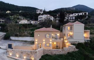 Kyparissia Old Town Home Collection! - Kyparissia - 0
