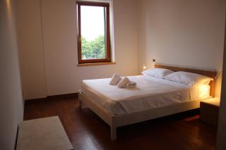 Zia Anna - Verona - 9