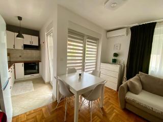 Apartman Miriam Zadar - Zadar - 3