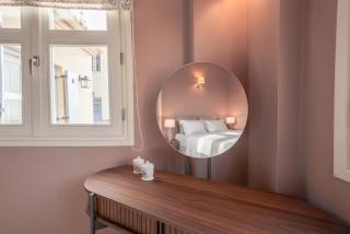 Kyparissia Old Town Home Collection! - Kyparissia - 6