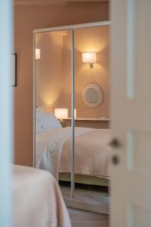Kyparissia Old Town Home Collection! - Kyparissia - 3
