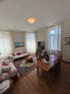 Casa di Lisa - Sanremo - 9