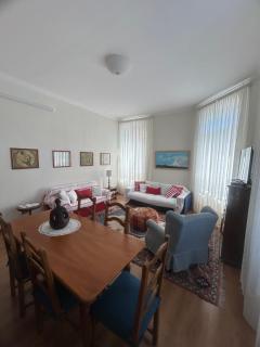 Casa di Lisa - Sanremo - 6