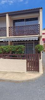 Maison près de la plage - Port-la-Nouvelle - 8