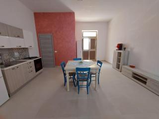 Casa Rizza - Portopalo - 0