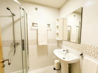 Apartamento Pindo B3 by ALÔGA - O Pindo - 4
