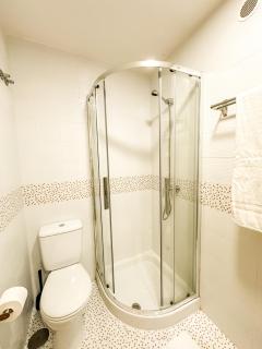 Apartamento Pindo B3 by ALÔGA - O Pindo - 3
