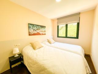 Apartamento Pindo B3 by ALÔGA - O Pindo - 2