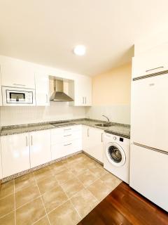 Apartamento Pindo B3 by ALÔGA - 7