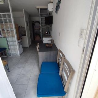 Maison près de la plage - Port-la-Nouvelle - 6