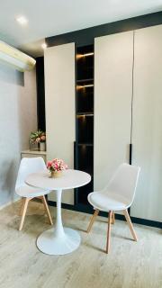 The base Central Pattaya 639 by Numam - Pattaya - 6