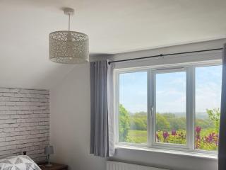 Elder Cottage - Bridgend - 9