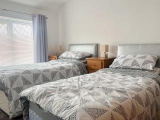 Elder Cottage - Bridgend - 8