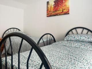Elder Cottage - Bridgend - 6