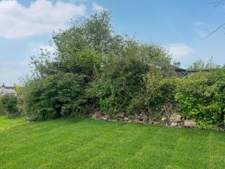 Elder Cottage - Bridgend - 5