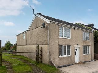Elder Cottage - Bridgend - 9