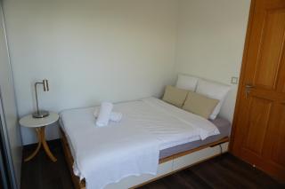 Lakeview Apartment-Lavaux - Grandvaux - 7