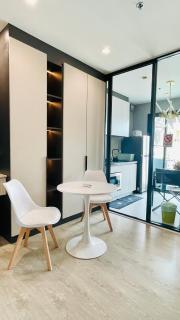 The base Central Pattaya 639 by Numam - 8