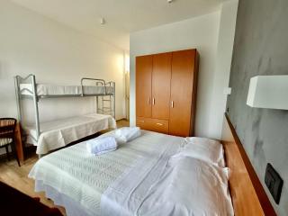 Hotel Il Moro - Roseto degli Abruzzi - 3