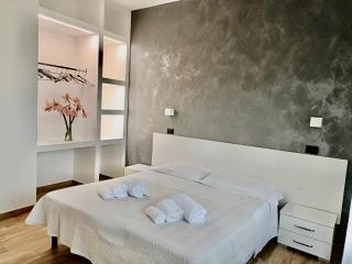 Hotel Il Moro - Roseto degli Abruzzi - 9