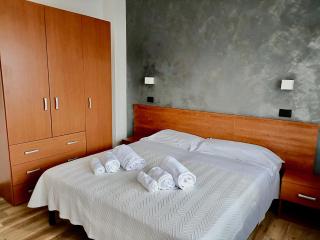 Hotel Il Moro - Roseto degli Abruzzi - 6