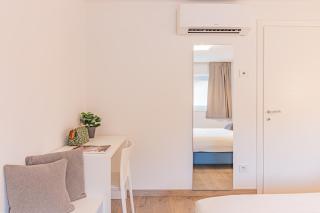 VILLA DEI VENTI SOUTH by Curtiaffitti - 7