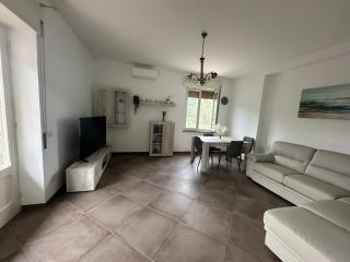 Victoria Luxury Apartment - Massa Lubrense - 7