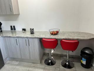 SiBella guest house - 3