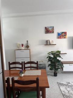 Summer Apartment - Golem - 3