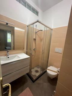 Victoria Luxury Apartment - Massa Lubrense - 8
