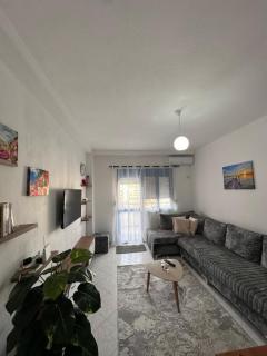 Summer Apartment - Golem - 9