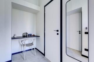 VIVILO COLLECTION - Muggia 21 Suites - Rome - 1